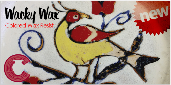 Discounted ceramic supplies for schools, professionals and beginners