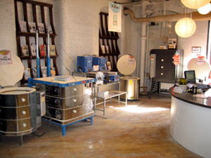 The Ceramic Shop Store The Ceramic Shop Store