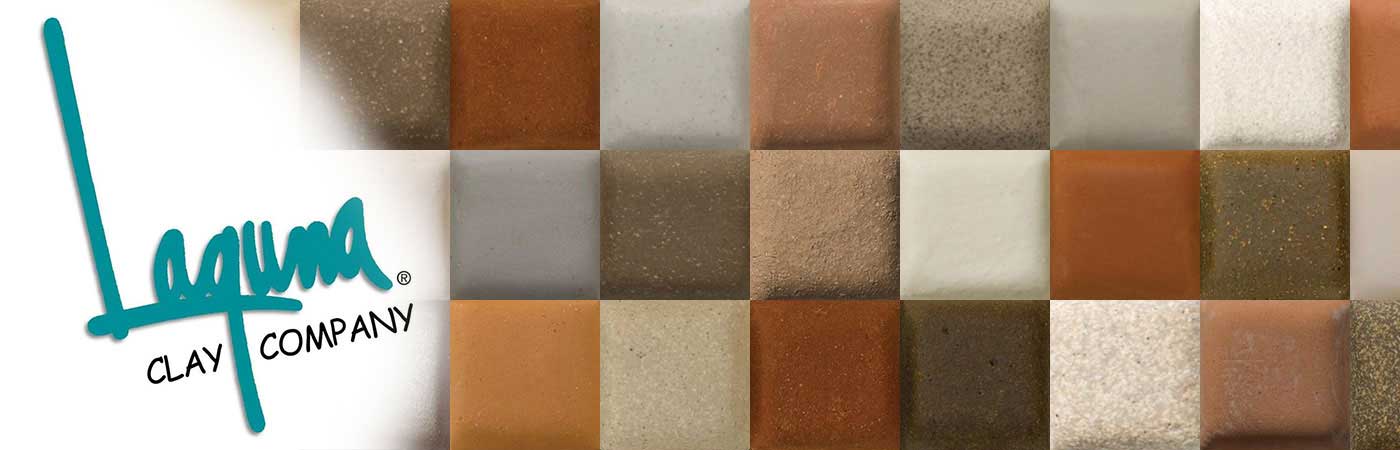 Miller Laa Clays The Ceramic Clay Laa Ceramics High Fire Low Glaze