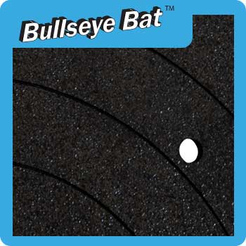 snap-bat, bat ,pottery